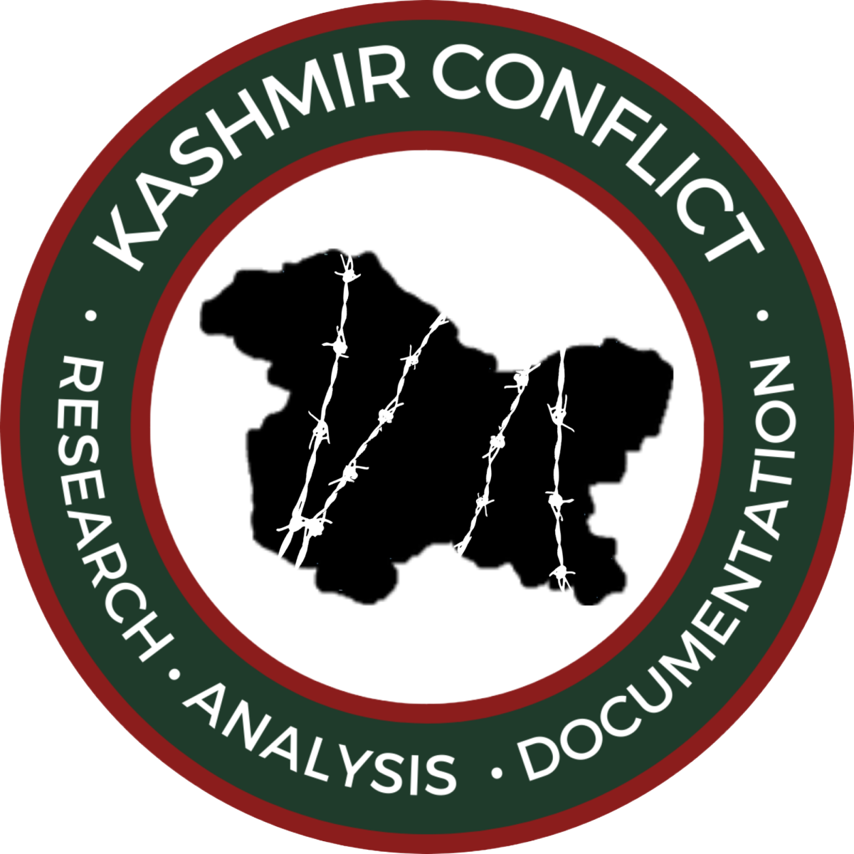 About The Kashmir Conflict about-the-kashmir-conflict